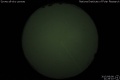 2015/8/8 21:29’02”