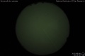 2015/8/8 21:29’08”