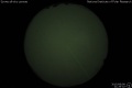 2015/8/8 21:29’32”