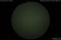 2015/8/8 21:29’56”