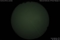 2015/8/8 21:30’08”