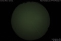 2015/8/8 21:30’14”