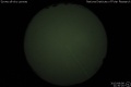 2015/8/8 21:30’20”
