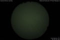 2015/8/8 21:30’26”