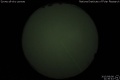 2015/8/8 21:30’44”