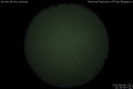 2015/8/8 21:30’56”