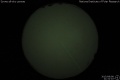 2015/8/8 21:31’02”