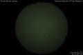 2015/8/8 21:31’08”