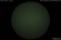 2015/8/8 21:31’14”
