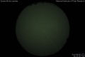 2015/8/8 21:31’20”