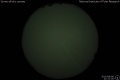 2015/8/8 21:31’26”
