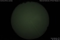 2015/8/8 21:31’38”