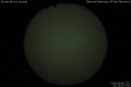 2015/8/8 21:31’44”