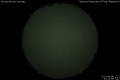 2015/8/8 21:31’56”