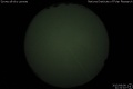 2015/8/8 21:32’02”