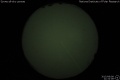 2015/8/8 21:32’08”