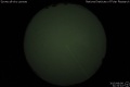 2015/8/8 21:32’14”