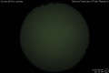 2015/8/8 21:32’38”