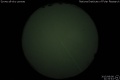2015/8/8 21:32’44”