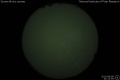 2015/8/8 21:32’56”