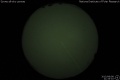 2015/8/8 21:33’02”