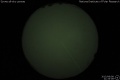 2015/8/8 21:33’08”