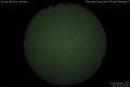 2015/8/8 21:34’02”
