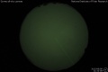 2015/8/8 21:34’08”