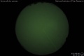 2015/8/8 21:35’08”