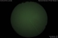 2015/8/8 21:37’02”