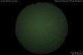 2015/8/8 21:37’08”