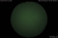 2015/8/8 21:37’26”