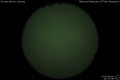 2015/8/8 21:37’38”