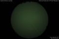 2015/8/8 21:37’44”