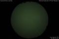 2015/8/8 21:38’02”