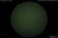 2015/8/8 21:38’08”