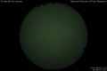 2015/8/8 21:38’14”