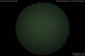 2015/8/8 21:38’20”
