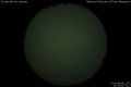 2015/8/8 21:39’02”