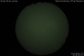2015/8/8 21:39’08”