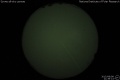 2015/8/8 21:39’14”