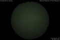 2015/8/8 21:39’44”
