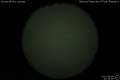 2015/8/8 21:39’56”