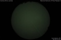 2015/8/8 21:40’02”