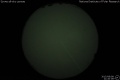 2015/8/8 21:40’08”
