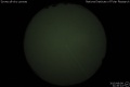 2015/8/8 21:40’14”