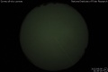 2015/8/8 21:40’20”