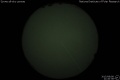 2015/8/8 21:40’38”