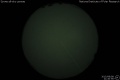 2015/8/8 21:40’56”