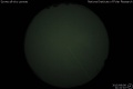 2015/8/8 21:41’02”